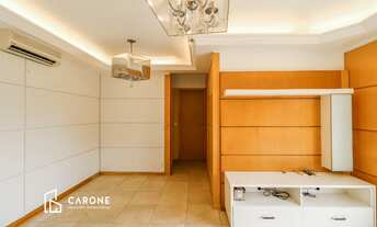 Imagem 4: 2 dormitórios na Rua Gironda