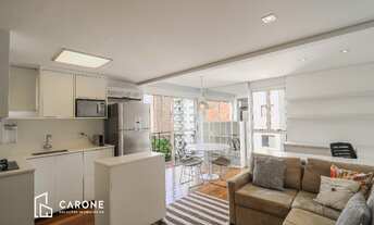 Imagem 5: 1 dormitório na Rua Visconde Da Luz