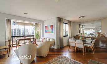 Imagem: 3 dormitórios na Rua Jesuíno Arruda