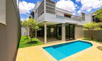 Imagem: 3 dormitórios na Avenida Conselheiro Rodrigues