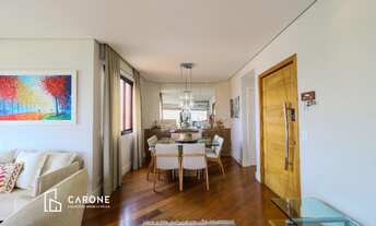 Imagem 3: 3 dormitórios na Rua Jesuíno Arruda