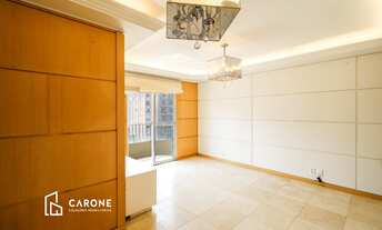 Imagem 2: 2 dormitórios na Rua Gironda