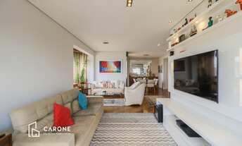 Imagem 4: 3 dormitórios na Rua Jesuíno Arruda