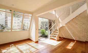 Imagem: 2 dormitórios na Rua Da Mata