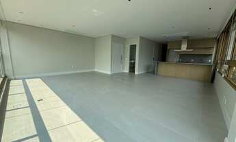 Imagem: 3 dormitórios na Rua Joaquim Floriano