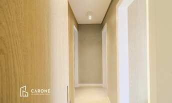 Imagem 7: 2 dormitórios na Rua Manuel Guedes