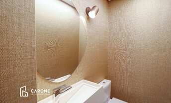 Imagem 6: 2 dormitórios na Rua Manuel Guedes