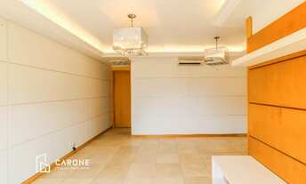 Imagem 3: 2 dormitórios na Rua Gironda