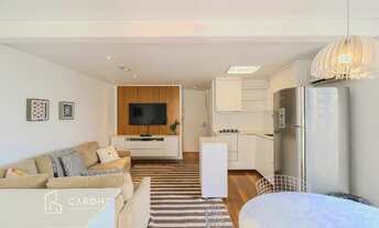 Imagem 6: 1 dormitório na Rua Visconde Da Luz