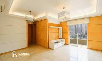 Imagem: 2 dormitórios na Rua Gironda