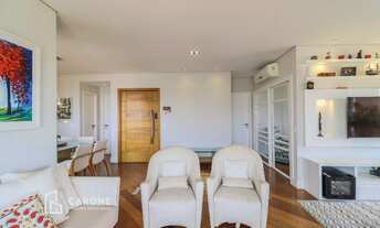 Imagem 6: 3 dormitórios na Rua Jesuíno Arruda