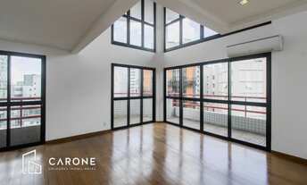 Imagem: 3 dormitórios na Rua Itacema