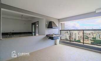 Imagem: 3 dormitórios na Rua Professor Francisco