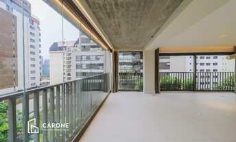 Imagem 4: 2 dormitórios na Rua Dina