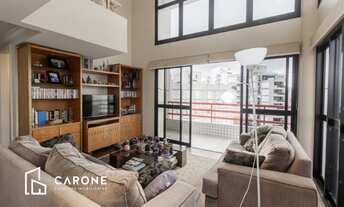 Imagem: 3 dormitórios na Rua Itacema