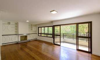 Imagem: 3 dormitórios na Rua Itacema