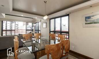 Imagem 5: 3 dormitórios na Rua Itacema