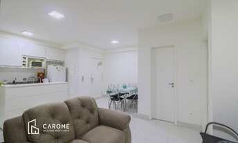 Imagem: 1 dormitório na Rua Doutor Penaforte Mendes