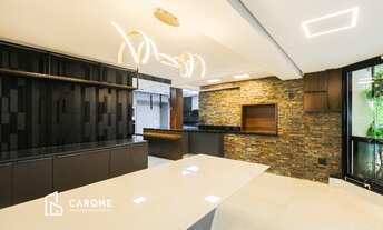 Imagem: 3 dormitórios na Rua Canário