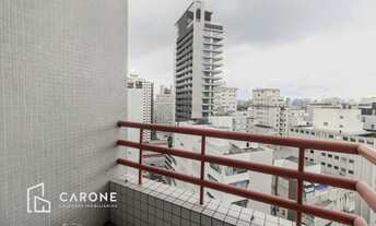 Imagem 7: 3 dormitórios na Rua Itacema