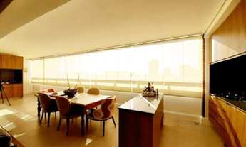 Imagem 7: 3 dormitórios na Rua Benedito Lapin