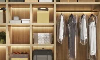 Imagem 4: 2 dormitórios na Rua Padre João Manuel