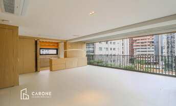 Imagem: 2 dormitórios na Rua Dina