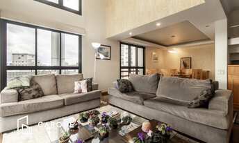 Imagem 2: 3 dormitórios na Rua Itacema