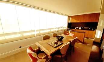 Imagem 6: 3 dormitórios na Rua Benedito Lapin