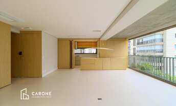 Imagem 7: 2 dormitórios na Rua Dina