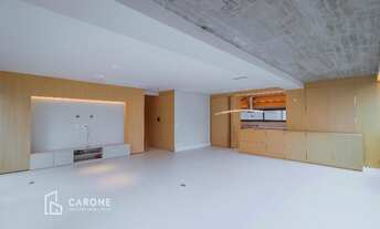 Imagem 6: 2 dormitórios na Rua Dina