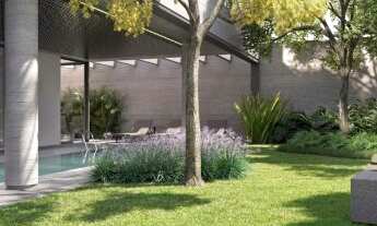 Imagem 6: 2 dormitórios na Rua Padre João Manuel