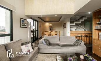 Imagem 3: 3 dormitórios na Rua Itacema