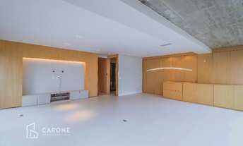 Imagem 2: 2 dormitórios na Rua Dina