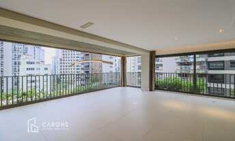 Imagem 3: 2 dormitórios na Rua Dina