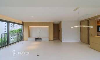 Imagem 5: 2 dormitórios na Rua Dina