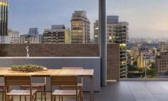 Imagem 5: 2 dormitórios na Rua Padre João Manuel