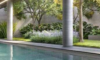 Imagem 7: 2 dormitórios na Rua Padre João Manuel