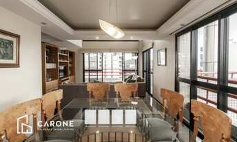 Imagem 6: 3 dormitórios na Rua Itacema