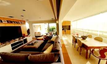 Imagem 5: 3 dormitórios na Rua Benedito Lapin