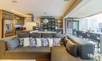 Imagem 4: 2 dormitórios na Rua Marcos Lopes