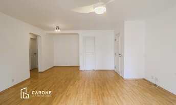 Imagem 2: 2 dormitórios na Rua Professor Vital Palma E Silva