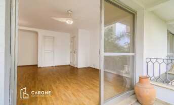 Imagem 6: 2 dormitórios na Rua Professor Vital Palma E Silva