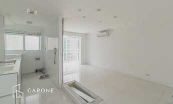 Imagem 2: 2 dormitórios na Rua Juquis