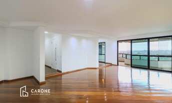 Imagem: 3 dormitórios na Rua Isabel De Castela