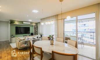 Imagem: 2 dormitórios na Rua Bacaetava