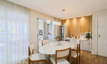 Imagem 4: 2 dormitórios na Rua Bacaetava