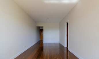 Imagem 6: 3 dormitórios na Rua Lisboa