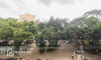 Imagem 7: 2 dormitórios, 1 suítes, 2 banheiro, 1 vaga na garagem, 73M² de Área Construída