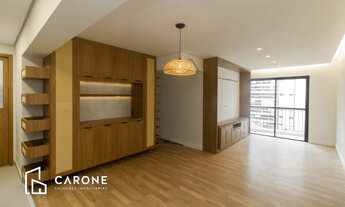 Imagem: 3 dormitórios na Rua Do Rocio